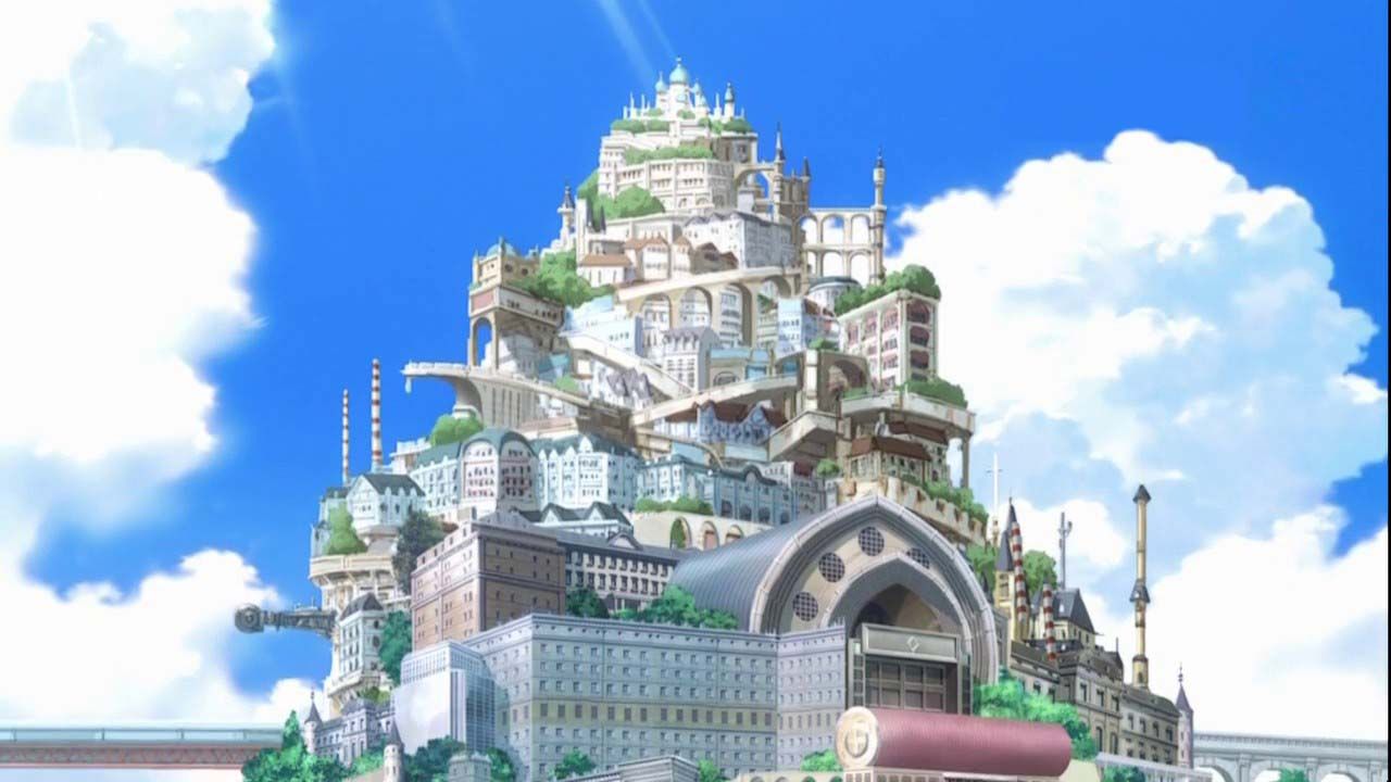 La Grande Taverne des 5 pays. Blue-exorcist-6606