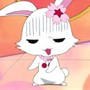 Pergunte-me Jewelpet