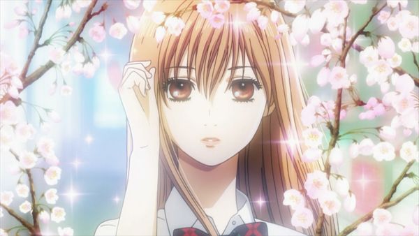 [Anime] Chihayafuru Img21793