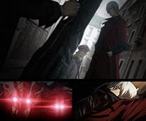 Devil May Cry 791-2