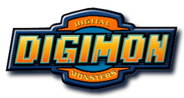 Der Anime-News-Club  Digimon_Logo