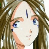     Belldandy11