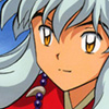 Dzô xem đi !!!!..... Avatar của Inuyasha Inuyasha10