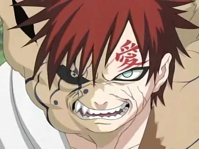 Gaara dans le desert Naruto_gaara0285