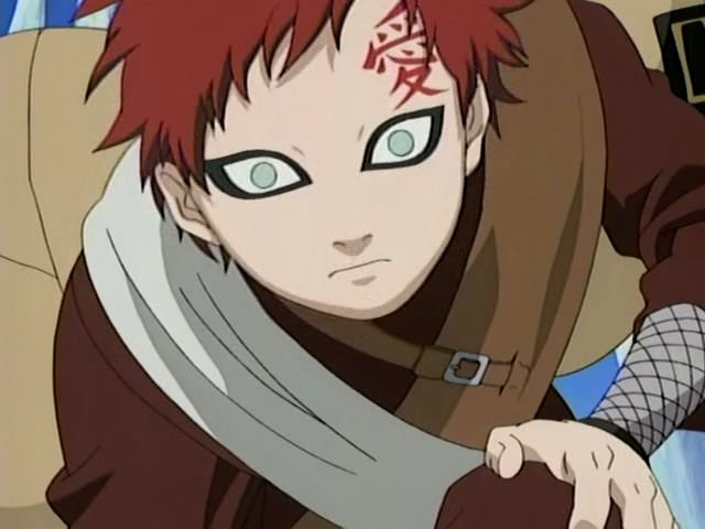 il miglior game sul mondo di naruto Naruto_gaara0376