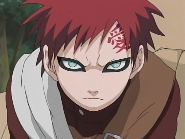 Създаване на персонаж-Дрейк Naruto_gaara0431