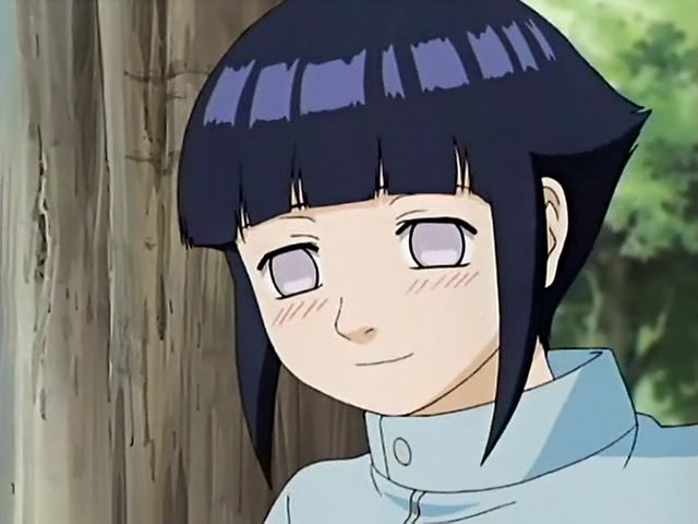 Nơi post hình về các nhân vật trong anime Naruto_hinata0099