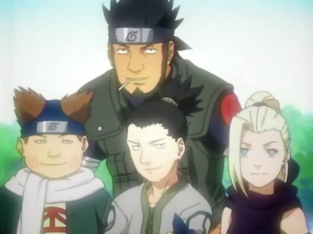 تنفيذ مهام قرية سونا Naruto_inoteam0033