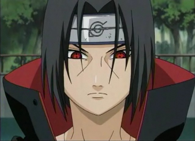 Enseignement de ITACHI Naruto_itachi0013