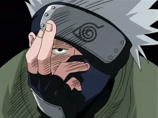 MISION PARA LA TSUCHIKAGE SAKURA //1// Naruto_kakashi0005