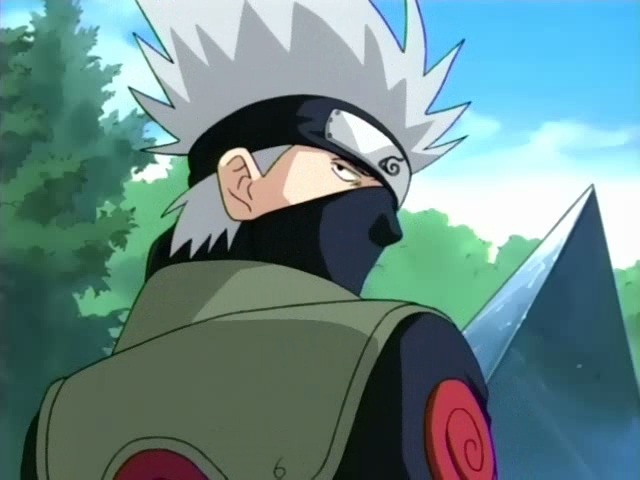 Entranement des lves de Kakashi Naruto_kakashi0021