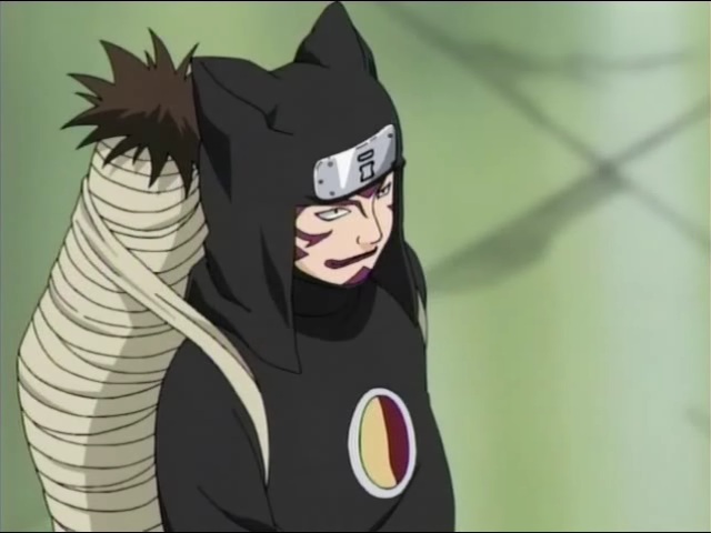 Kankuro............. Naruto_kankuro0009