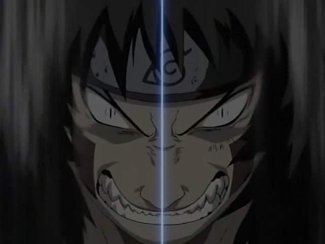 combat n2:kiba vs naruto Naruto_kiba0174