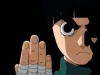 Oro vs Rock Lee Thumb_naruto_lee0014