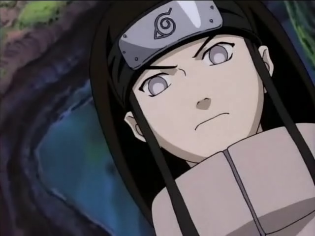 Personajes de Naruto (la mayoria) Naruto_neji0002