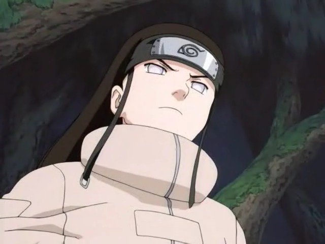 Hyuga Neji Naruto_neji0006