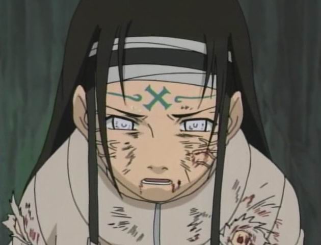 نيجي <<<احلى صور Naruto_neji0250