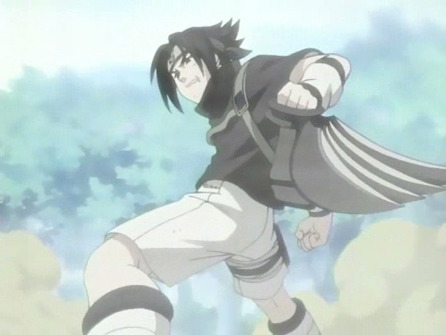 !VOLVIO SALVA! Naruto_sasuke0031