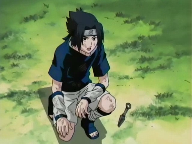 Ikki recherche un adversaire Naruto_sasuke0043