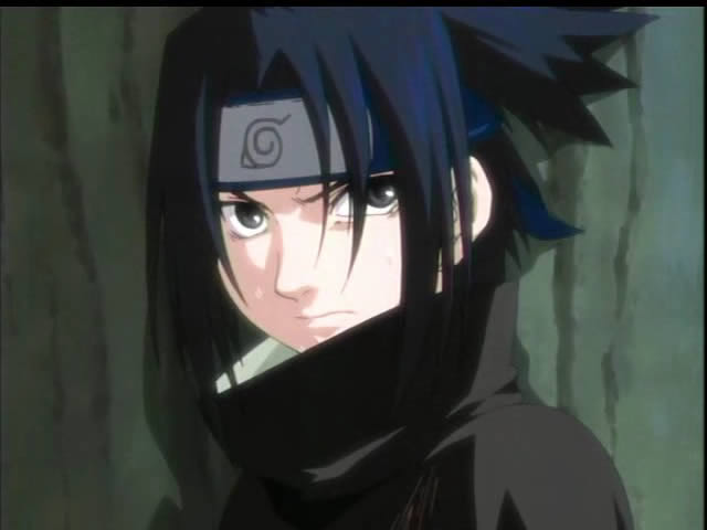 aqui dejo mis imagenes de Sasuke que me gustan. - Pgina 2 Naruto_sasuke0285