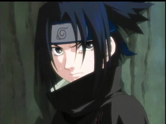 Venganzas en el anime y manga Naruto_sasuke0285