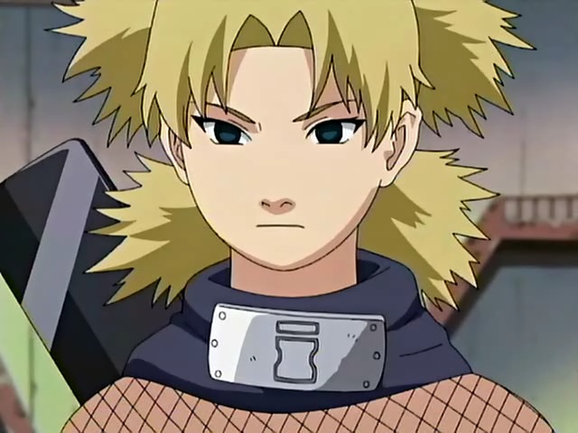 Ton Cadeau Temari Naruto_temari0007