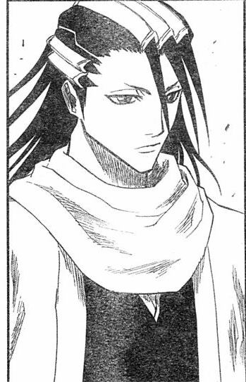 Byakuya Kuchiki Bleach_byakuya0048