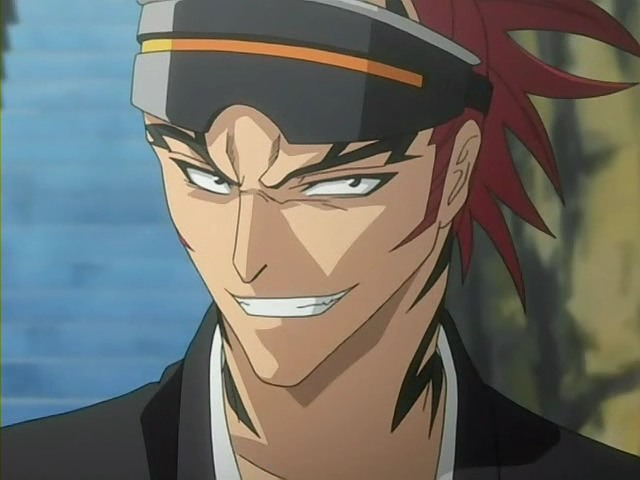 Renji Abarai Bleach_renji0126