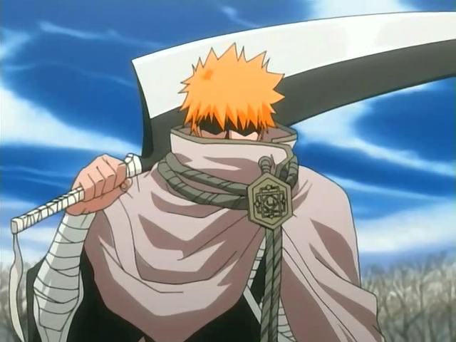 تقرير عن الزنباكتو في بليتش Bleach_ichigo1322