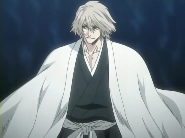 Bleach Bleach_urahara0117