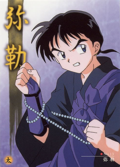 Imagenes de Miroku Iy_miroku005