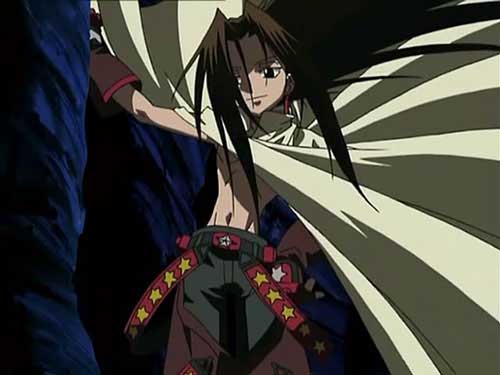 Club de shaman king Sk_hao0039