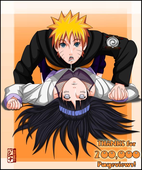 ~eure lieblings Naruto Pics~ NaruHina%2051