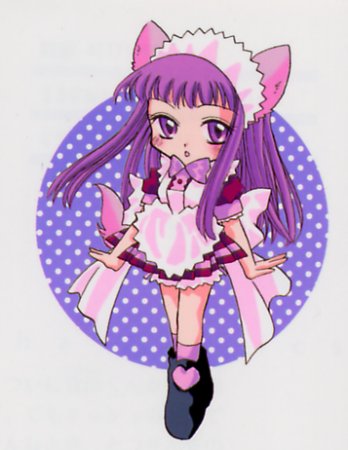 صور الأنمي Tokyo Mew Mew Tokyo_Mew_Mew016