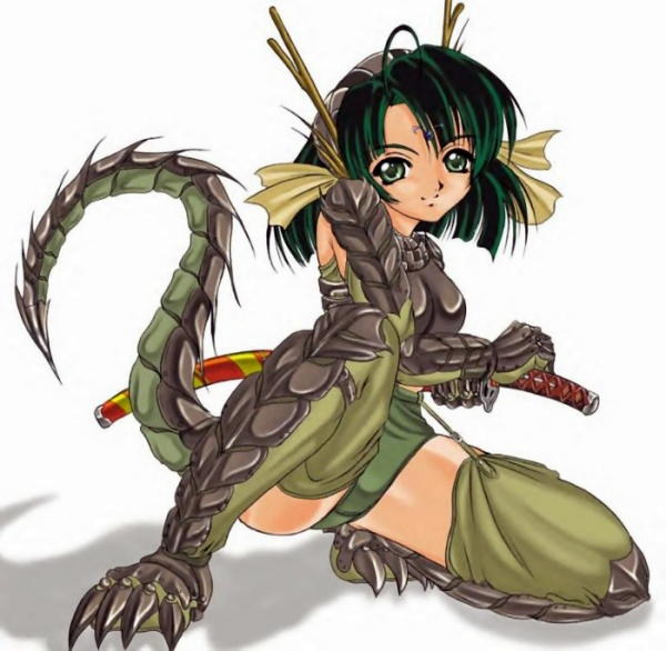 Guerreros Dragones - Página 2 Dragon%20Girl