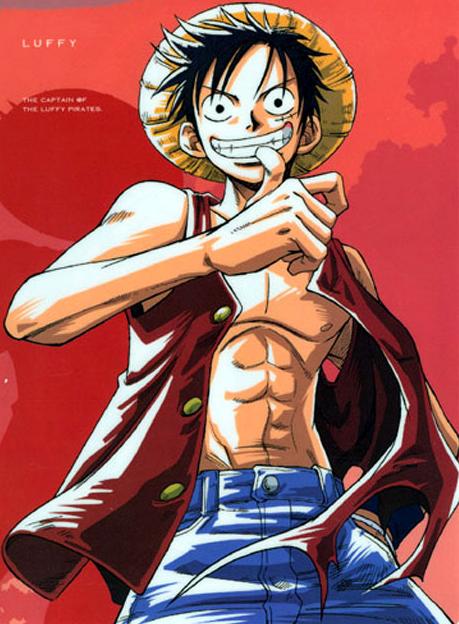 تقرير عن ون بيس Open%20Shirt%20Luffy