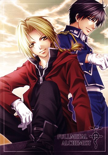 the image collections of Fullmetal Alchemist - Page 2 Sexy%20pic%20of%20Ed%20and%20Roy