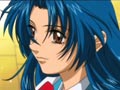 Full metal Panic 259