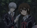 Vampire Knight 45743