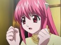 Elfen Lied 6136