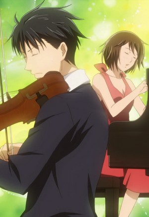 Nodame Cantabile Nodamecantabile_1