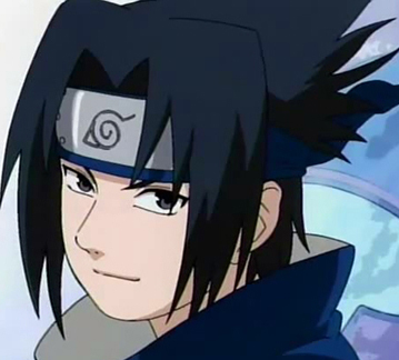   !!!! Sasuke-neko