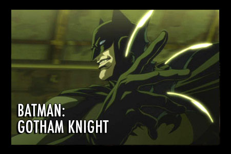 Batman Anime Images Batman-gotham-knight-review-online