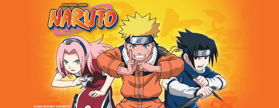 Naruto          Key_art_naruto