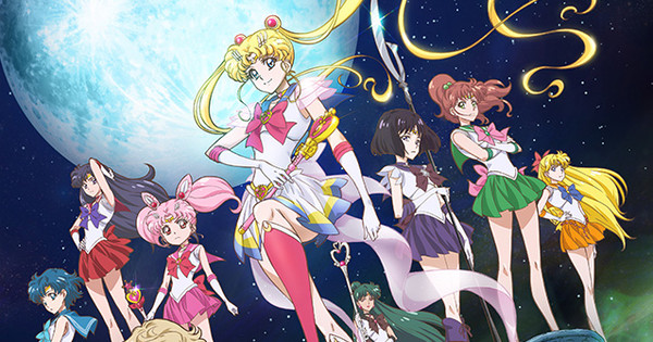 Joyeux anniversaire, Césare ! Sailormooncrystal-season3-keyart