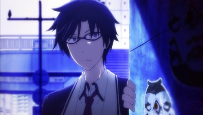 CHAOS;CHILD Episodes 0-2 Review Chaos_child_episode_1_2_review