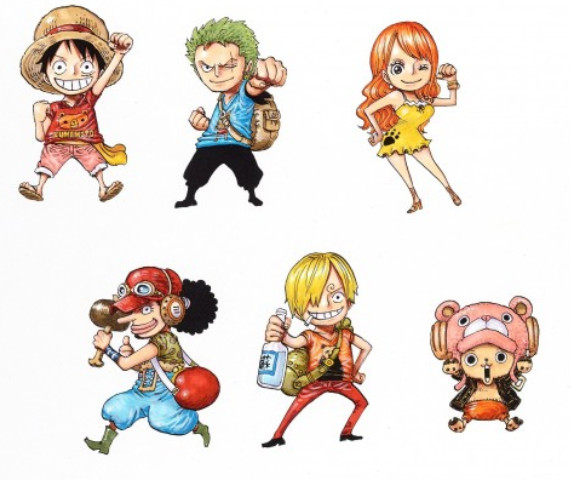 One Piece Kampagne sammelt Geld um die Präfektur Kumamoto wiederaufzubauen.   Various-2.png