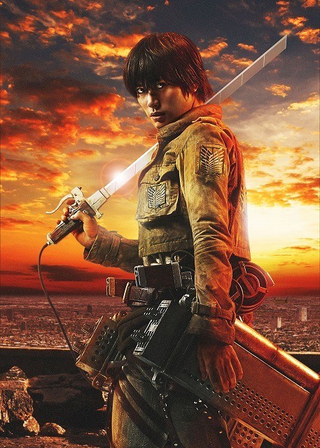 Attack on Titans-Filmul Haruma_large