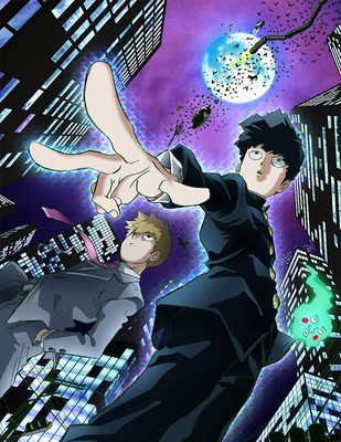 [Noticia] Trailer Mob Psycho 100 Mob-psycho-100.png