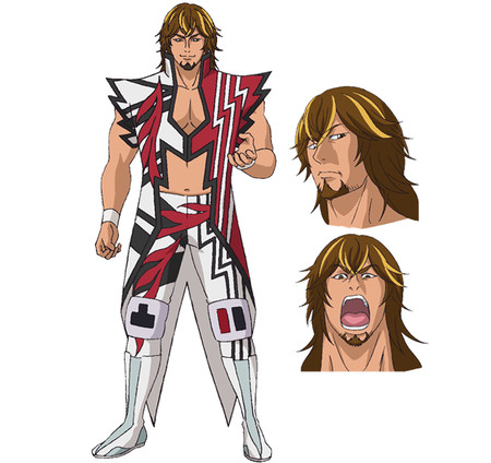 Tiger Mask W - Página 2 Tanahashi01_sp.png